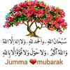 user8400226776094