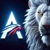 ali.555556