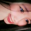nindyaandini7