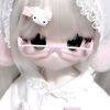 ccupc4kiesc_79