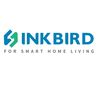 inkbird_kitch