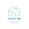 Gia Dụng Smart AI