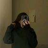 lloutcsd2