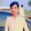 bilal.cheema000