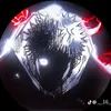 crazye7dite