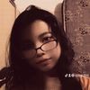lizay_prb1