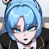 hfgcsw