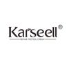 karseell.official1