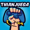 thian_juega