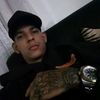smthsmith777