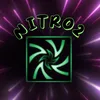 nitro2_gd