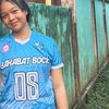 ndahh_172