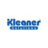 Kleaner Solutions