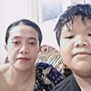 yuniikawati_