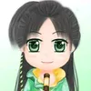 sngl.8888