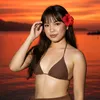 ig.whoojeralyn