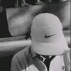 bnjawow