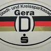 phc.gera