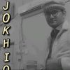 israr.ahmed8810