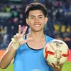 suphanatt_bankk10