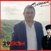murat.zcan07