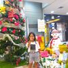 eeng.atmajaya