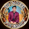 vipgareeb5