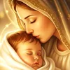 anna.ksor2