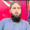 naseer.agha32