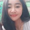 user4011947195023