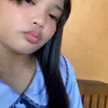 stey_cey