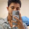 majum_omr