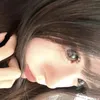 mqty93