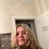 danielaasciutto8