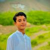 khan779260