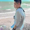 Bảo Chân Thành