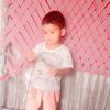 rohidnawab