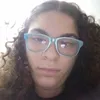 marika.manzo8
