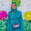 zulaiha5738