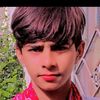 tariqkhaniloveyou1044fdt