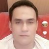 waris.waris740
