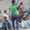 hiz.bullah.55