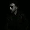 t.po.t0