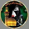 user9813546008687