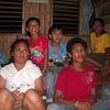 jaspher.jay.cayao