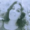 tamara.shahbazyan7