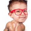 goofyballhunter69