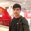 ijry80