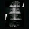 kawan_galau2