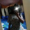 y_araniloh